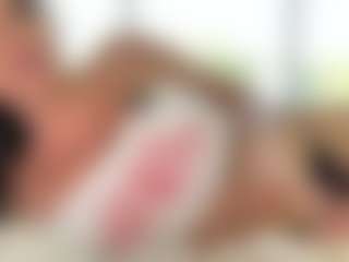 AlenaCroft's Live Sex Cam Show