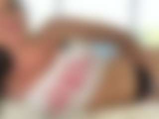 AlenaCroft's Live Sex Cam Show