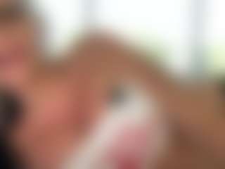 AlenaCroft's Live Sex Cam Show