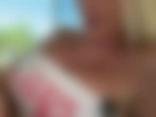 AlenaCroft's Live Sex Cam Show