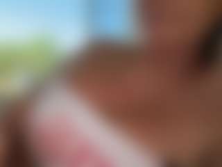 AlenaCroft's Live Sex Cam Show
