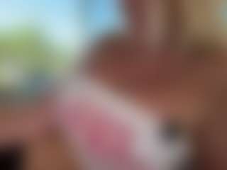 AlenaCroft's Live Sex Cam Show