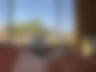 AlenaCroft's Live Sex Cam Show