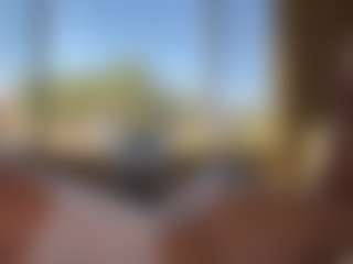 AlenaCroft's Live Sex Cam Show