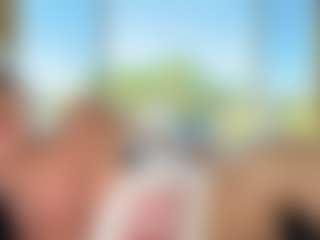 AlenaCroft's Live Sex Cam Show