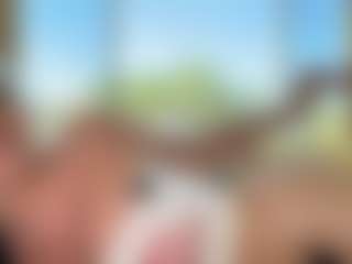 AlenaCroft's Live Sex Cam Show