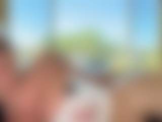 AlenaCroft's Live Sex Cam Show