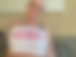 AlenaCroft's Live Sex Cam Show