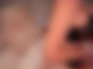 AlenaCroft's Live Sex Cam Show