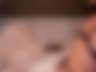 AlenaCroft's Live Sex Cam Show