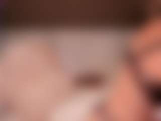 AlenaCroft's Live Sex Cam Show