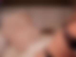 AlenaCroft's Live Sex Cam Show