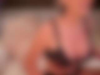 AlenaCroft's Live Sex Cam Show
