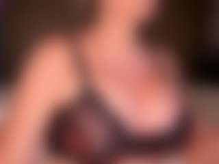 AlenaCroft's Live Sex Cam Show