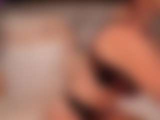 AlenaCroft's Live Sex Cam Show