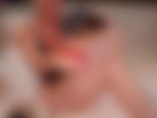 AlenaCroft's Live Sex Cam Show