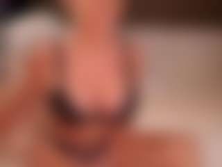 AlenaCroft's Live Sex Cam Show