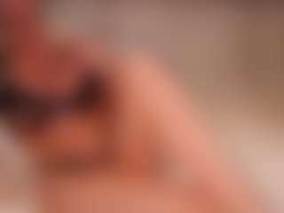 AlenaCroft's Live Sex Cam Show