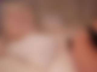 AlenaCroft's Live Sex Cam Show