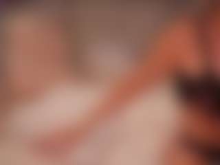 AlenaCroft's Live Sex Cam Show