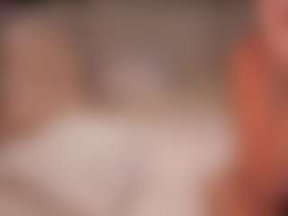 AlenaCroft's Live Sex Cam Show