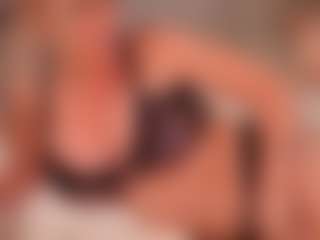 AlenaCroft's Live Sex Cam Show