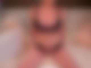 AlenaCroft's Live Sex Cam Show