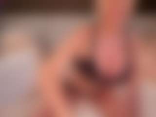AlenaCroft's Live Sex Cam Show