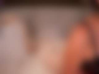 AlenaCroft's Live Sex Cam Show