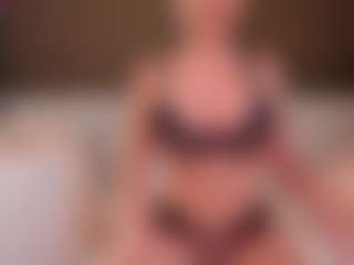 AlenaCroft's Live Sex Cam Show