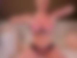 AlenaCroft's Live Sex Cam Show