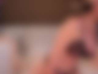 AlenaCroft's Live Sex Cam Show