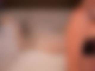 AlenaCroft's Live Sex Cam Show