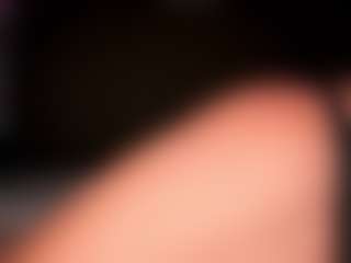 AlenaCroft's Live Sex Cam Show