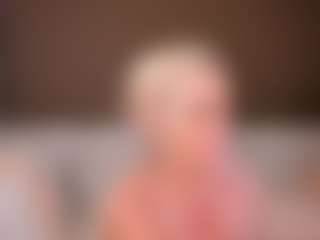 AlenaCroft's Live Sex Cam Show