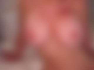 AlenaCroft's Live Sex Cam Show
