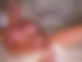 AlenaCroft's Live Sex Cam Show