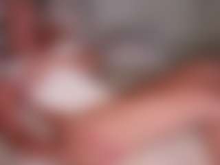 AlenaCroft's Live Sex Cam Show