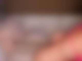 AlenaCroft's Live Sex Cam Show