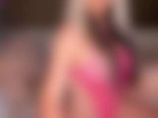 AlenaCroft's Live Sex Cam Show
