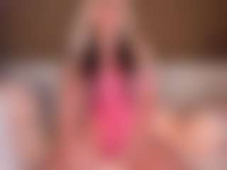 AlenaCroft's Live Sex Cam Show