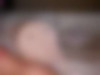 AlenaCroft's Live Sex Cam Show