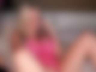 AlenaCroft's Live Sex Cam Show