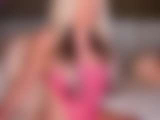 AlenaCroft's Live Sex Cam Show