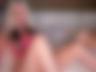 AlenaCroft's Live Sex Cam Show