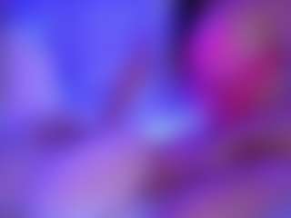 AlenaCroftのライブセックスチャットショー