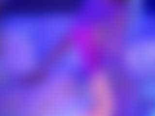 AlenaCroft's Live Sex Cam Show