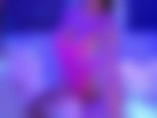 AlenaCroft's Live Sex Cam Show