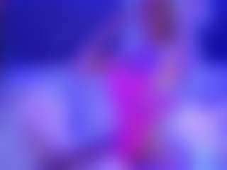 AlenaCroft's Live Sex Cam Show