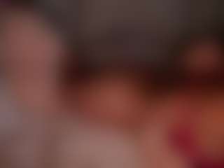AlenaCroft's Live Sex Cam Show